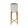 BLANCO CON PEDESTAL M 43OBSPEDESTAL M 73CLA (2)