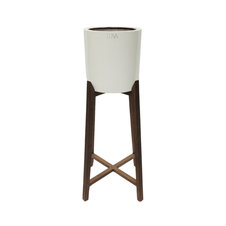 BLANCO CON PEDESTAL M 43OBSPEDESTAL M 73OBS (2)