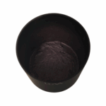 CILINDRO 10 al 20 NEGRO (3)