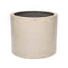 CILINDRO 27.5 AL 50 BEIGE (3)