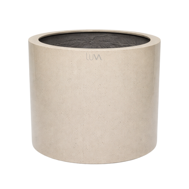 CILINDRO 50 AMARILLO