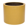 CILINDRO 50 AMARILLO