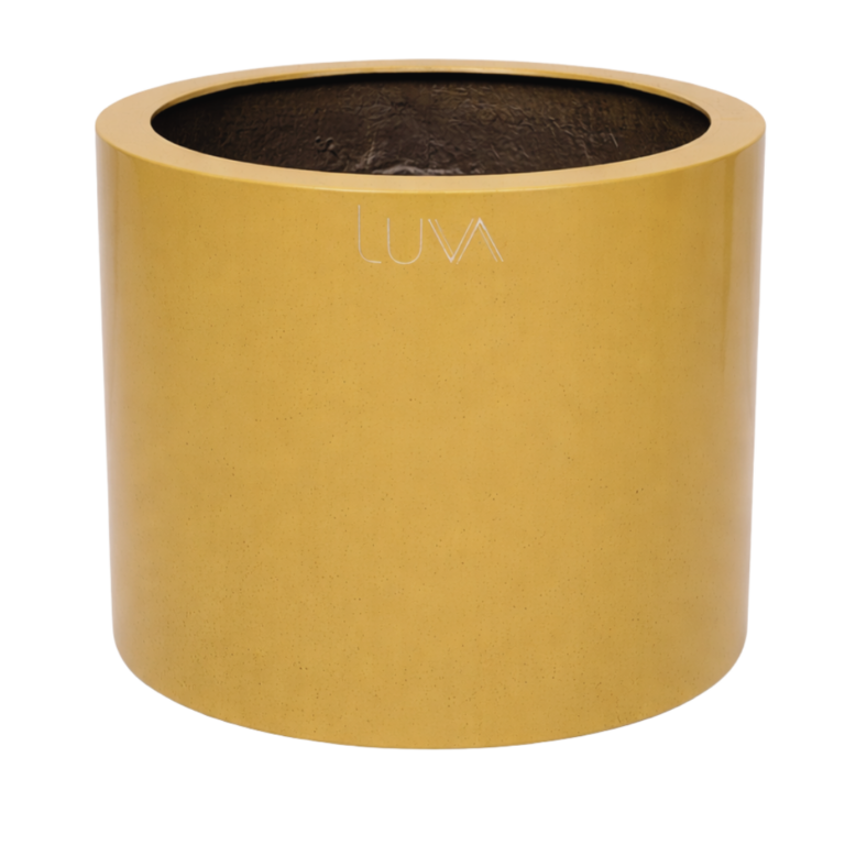 CILINDRO 50 AMARILLO