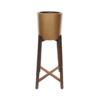DORADO CON PEDESTAL M 43OBSPEDESTAL M 73OBS (2)