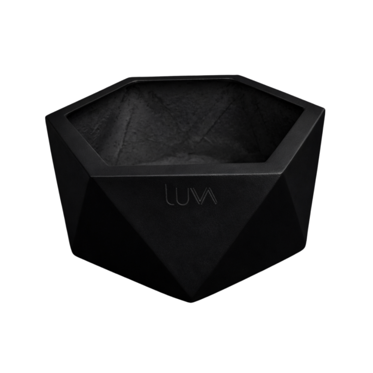 HEXAGONO PRISMA 20X17