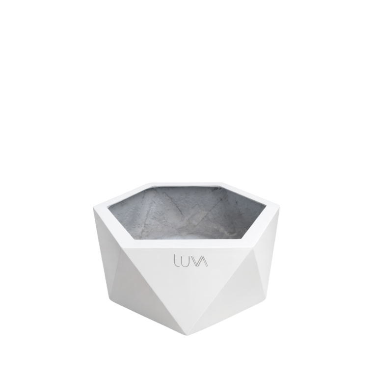 HEXAGONO PRISMA 20X17