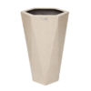 HEXAGONO PRISMA X70 BEIGE