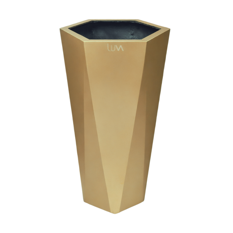 HEXAGONO PRISMA X70 NEGRO (2)