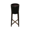 NEGRO CON PEDESTAL M 43OBSPEDESTAL M 73OBS (2)