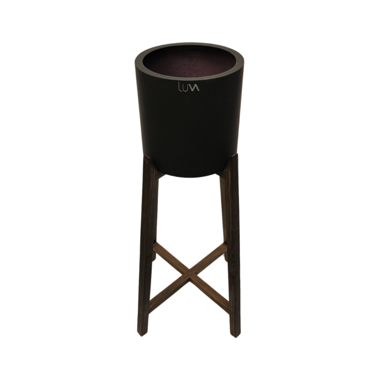 BLANCO CON PEDESTAL M 43OBSPEDESTAL M 73OBS (2)