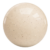 Beige Brillante