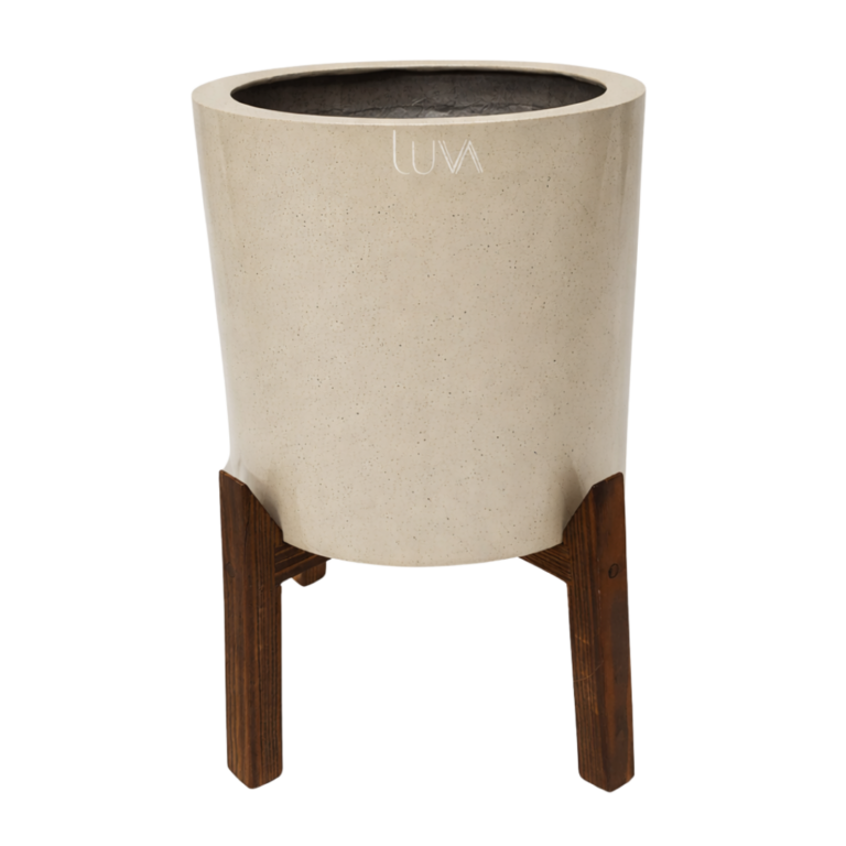 BEIGE CON PEDESTAL M 23OBS