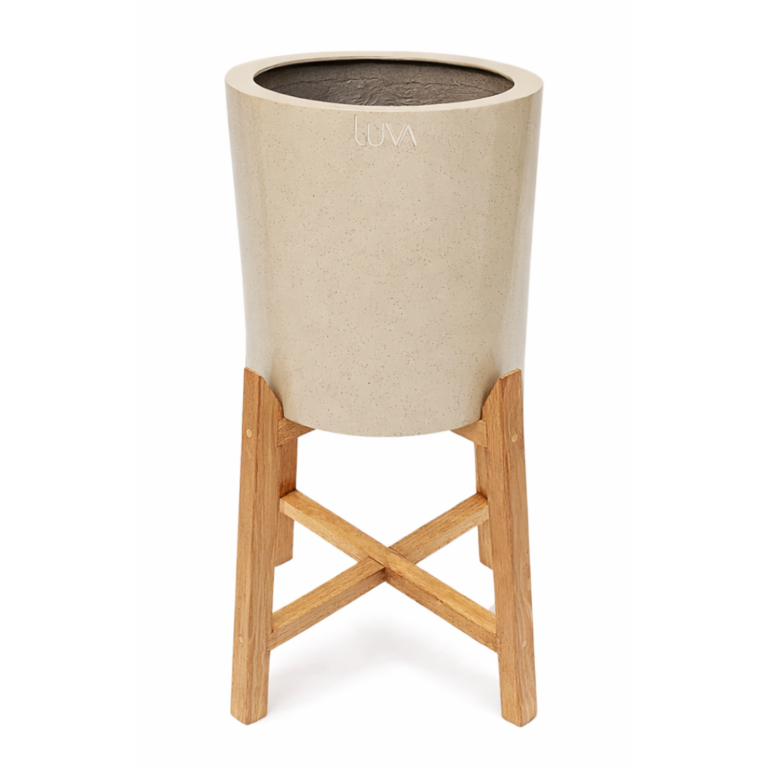 BEIGE CON PEDESTAL M 43CLA