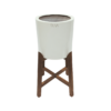 BLANCO CON PEDESTAL M 43OBS (2)