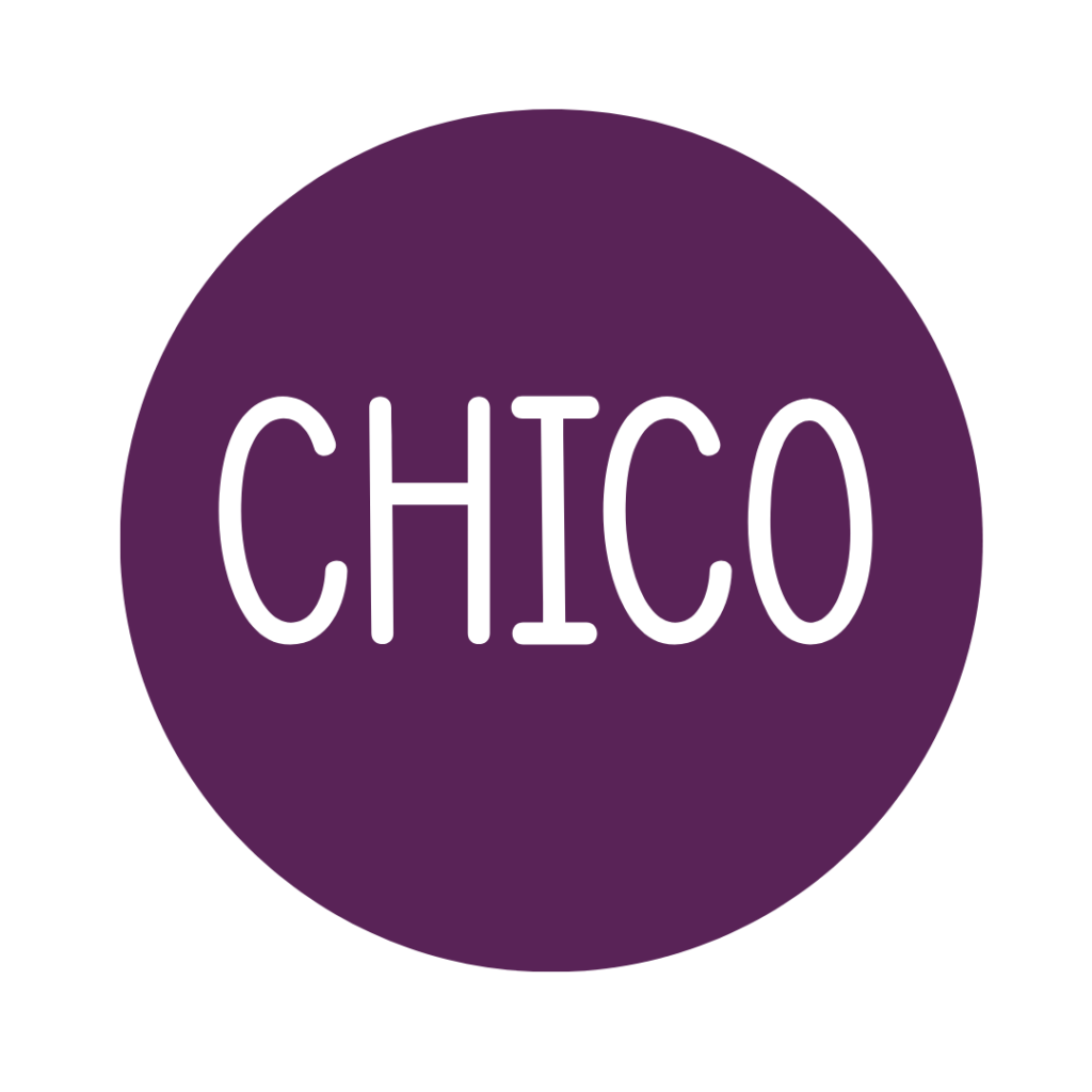 CHICO
