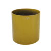 CILINDRO 10 A 20 AMARILLO