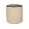 CILINDRO 10 A 20 BEIGE