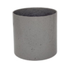 CILINDRO 10 A 20 GRIS