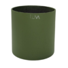 CILINDRO 10 A 20 VERDE
