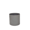 CILINDRO 10 GRIS