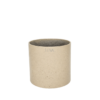 CILINDRO 15 BEIGE