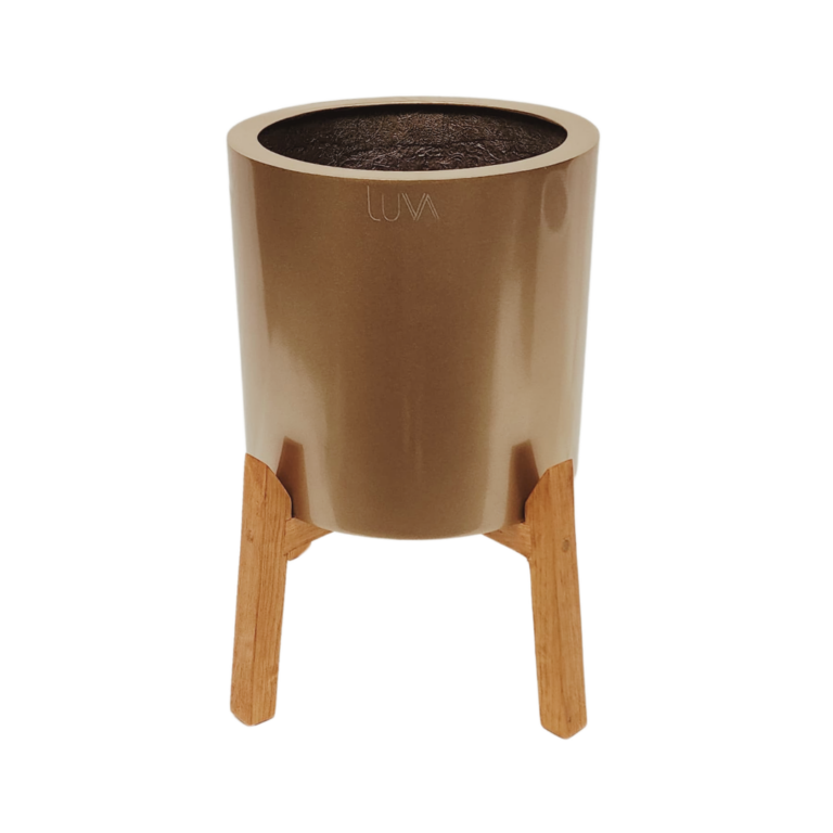 NEGRO CON PEDESTAL M 23CLA (2)