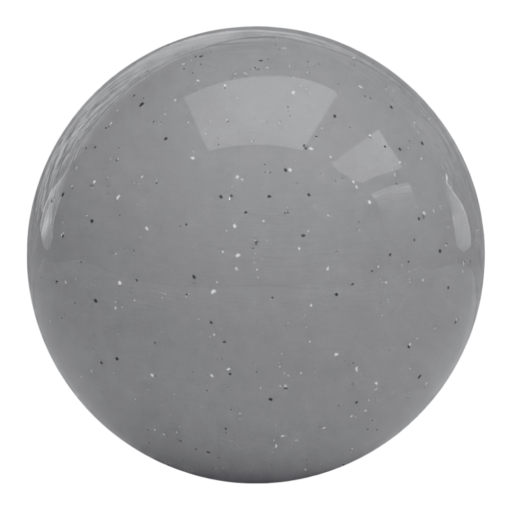 Gris Brillante