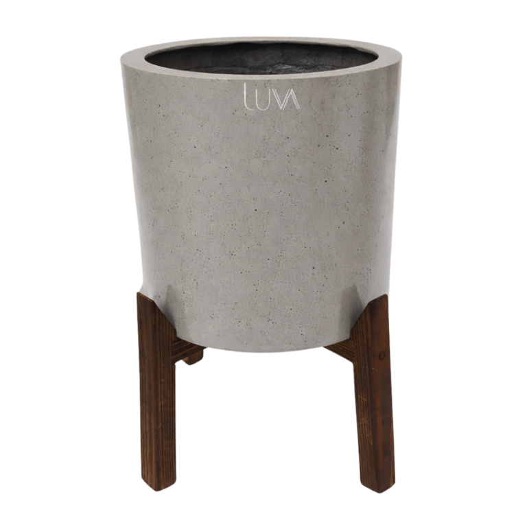 BEIGE CON PEDESTAL M 23OBS