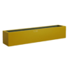 JARDINERA RECTA X15 Y X 18 AMARILLO (3)