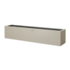 JARDINERA RECTA X15 Y X 18 BEIGE (2)