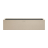 JARDINERA RECTA X15 Y X 18 BEIGE (3)