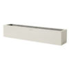 JARDINERA RECTA X15 Y X 18 BLANCO (2)