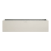 JARDINERA RECTA X15 Y X 18 BLANCO (3)