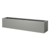 JARDINERA RECTA X15 Y X 18 GRIS (2)