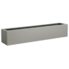JARDINERA RECTA X15 Y X 18 GRIS (3)