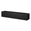 JARDINERA RECTA X15 Y X 18 NEGRO (2)