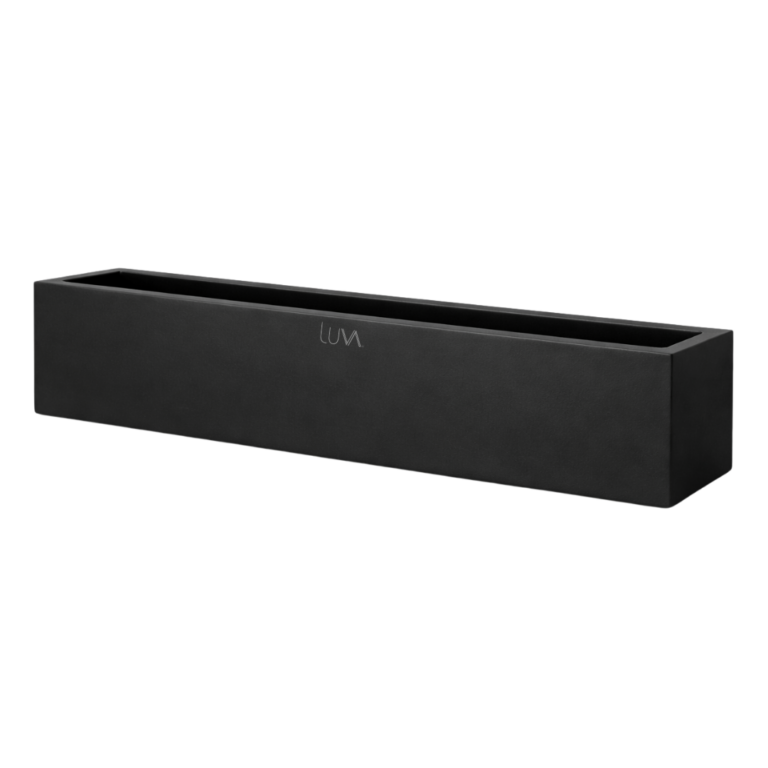 JARDINERA RECTA X15 Y X 18 BLANCO (3)