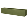 JARDINERA RECTA X15 Y X 18 VERDE (2)