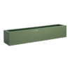JARDINERA RECTA X15 Y X 18 VERDE (3)