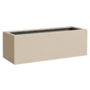 JARDINERA RECTA X27 BEIGE (2)