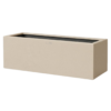 JARDINERA RECTA X27 BEIGE (3)