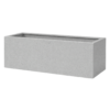 JARDINERA RECTA X27 GRIS (2)