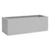 JARDINERA RECTA X27 GRIS (3)