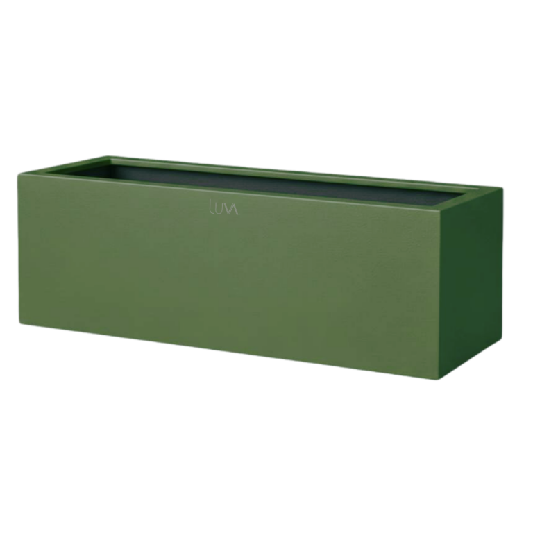 JARDINERA RECTA X27 DORADO (3)