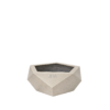 MAGNOLIA 2 BEIGE