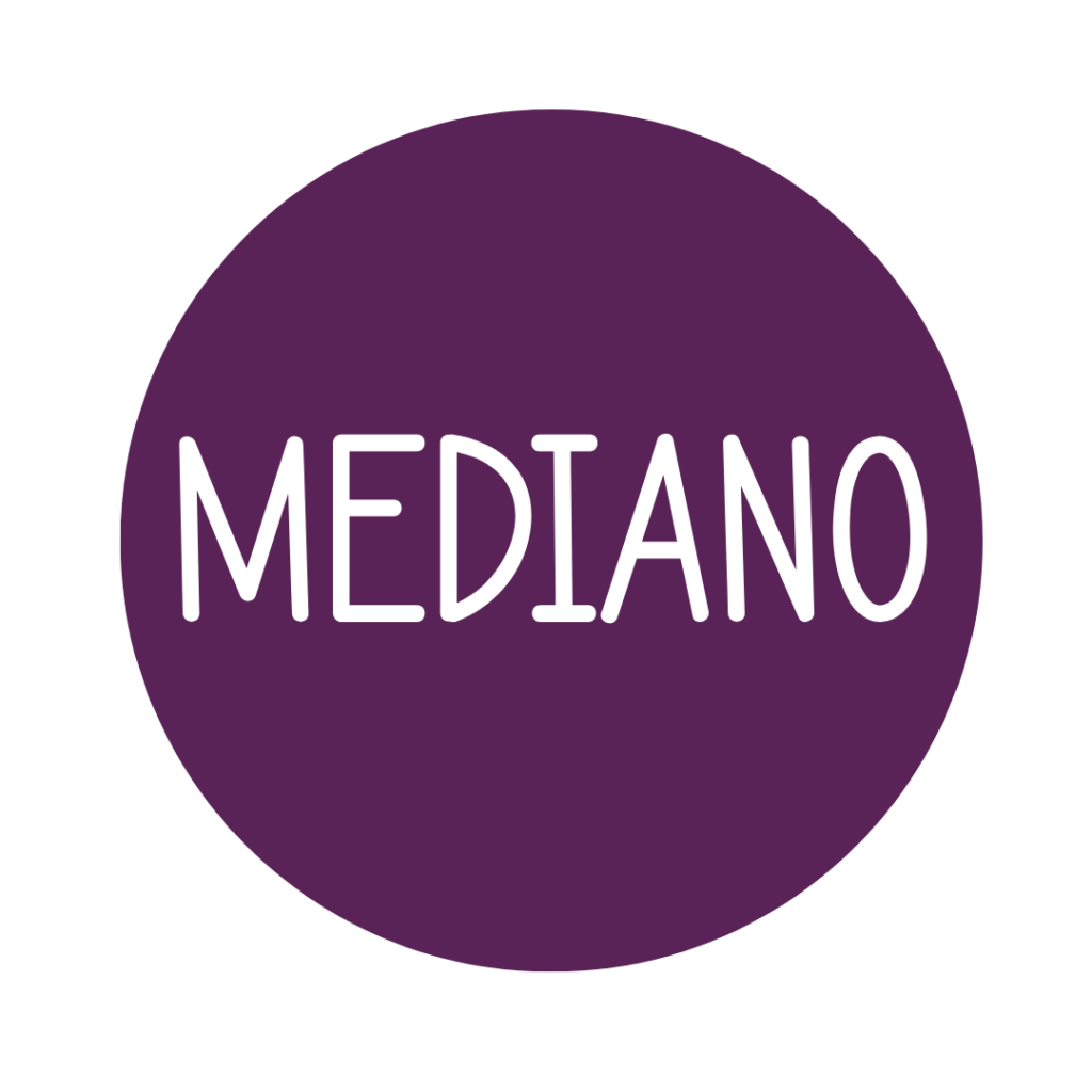 MEDIANO