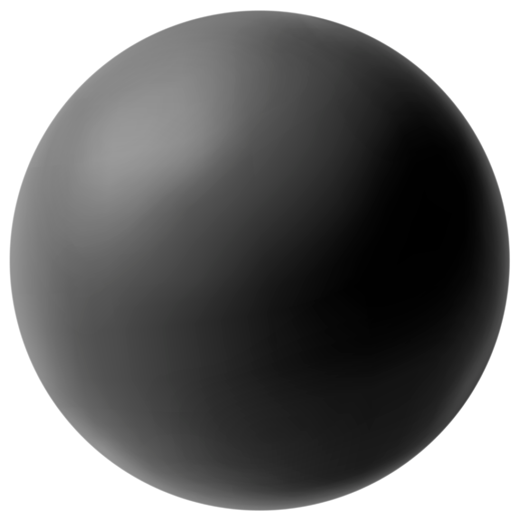 Negro Semimate