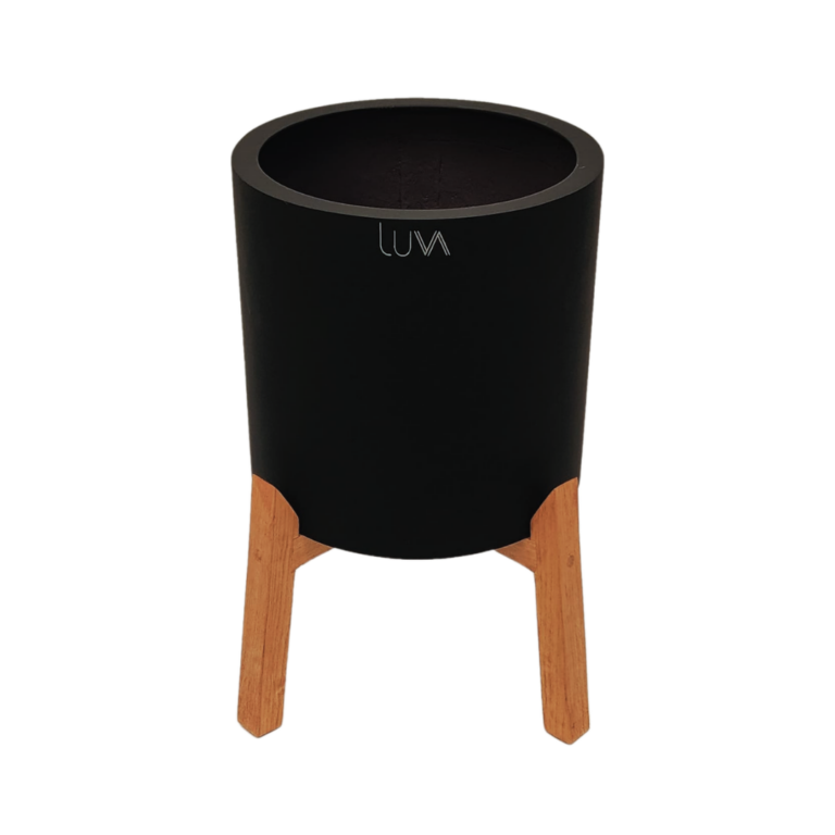 NEGRO CON PEDESTAL M 23CLA (2)