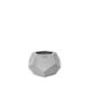 PEONIA 1 GRIS