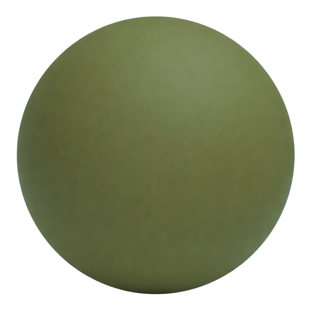 Verde Semimate